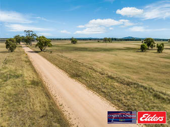 0 Inglewood-Powlett Road Fiery Flat VIC 3518 - Image 2