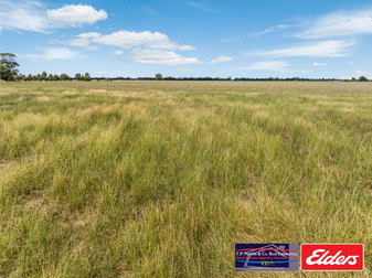0 Inglewood-Powlett Road Fiery Flat VIC 3518 - Image 3