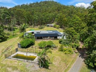 692 Firth Heinz Road Pillar Valley NSW 2462 - Image 3