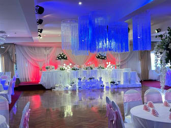 Leisure & Entertainment  business for sale in VIC - Image 3