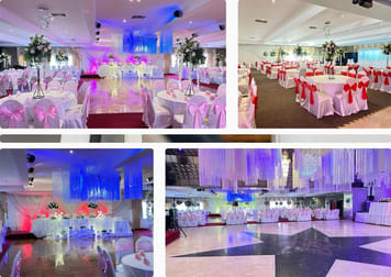 Leisure & Entertainment  business for sale in VIC - Image 2