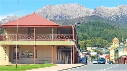 Alcohol & Liquor  business for sale in Queenstown - Image 2
