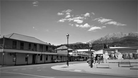 Alcohol & Liquor  business for sale in Queenstown - Image 3