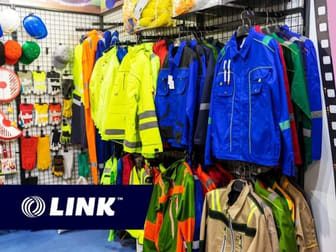 Clothing & Accessories  business for sale in Ulverstone - Image 3
