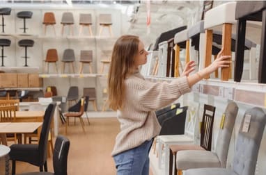 Import, Export & Wholesale  business for sale in NSW - Image 1