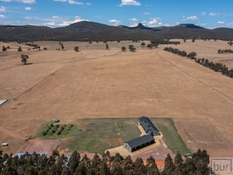 2, 92 Paterson Road Gerogery NSW 2642 - Image 1