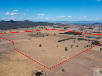 2, 92 Paterson Road Gerogery NSW 2642 - Image 2