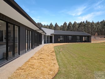 2, 92 Paterson Road Gerogery NSW 2642 - Image 3