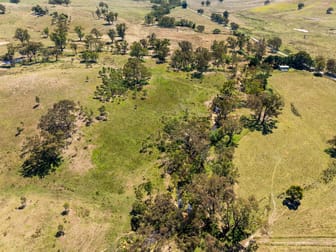 Part 145 Middle Creek Road Yarck VIC 3719 - Image 1