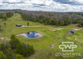 2687 Torrington Road Torrington NSW 2371 - Image 1