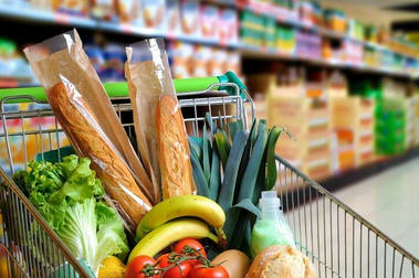 Supermarket  business for sale in North Melbourne - Image 3