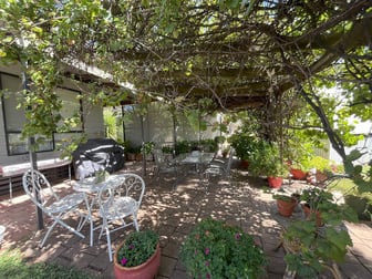 520 Wooroonook Road Charlton VIC 3525 - Image 3