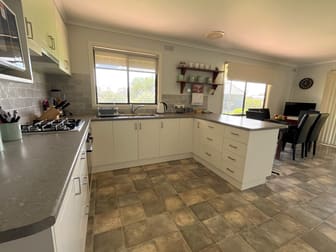 520 Wooroonook Road Charlton VIC 3525 - Image 2