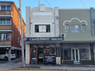 Bakery  business for sale in Clovelly - Image 1