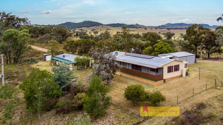 87 Pindari Road Mudgee NSW 2850 - Image 2