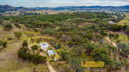 87 Pindari Road Mudgee NSW 2850 - Image 1