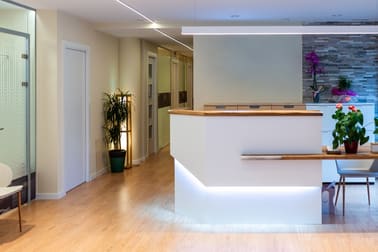 Medical  business for sale in Springvale - Image 3