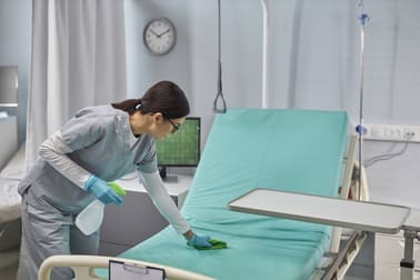 Medical  business for sale in Springvale - Image 1