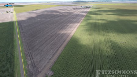 Dalby QLD 4405 - Image 3