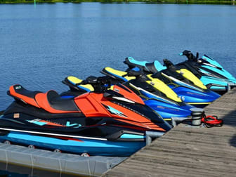 Marine  business for sale in Brisbane City - Image 2