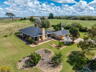 225 Middle Arm Road Goulburn NSW 2580 - Image 1