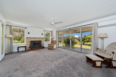 225 Middle Arm Road Goulburn NSW 2580 - Image 3