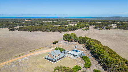 4985 South Coast Road Vivonne Bay SA 5223 - Image 1