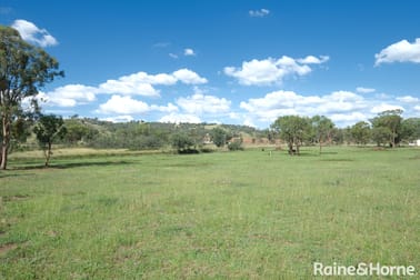 1380 Elsmore Road (Elsmore) Inverell NSW 2360 - Image 1