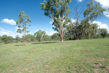 1380 Elsmore Road (Elsmore) Inverell NSW 2360 - Image 2