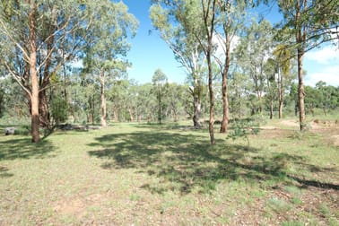 1380 Elsmore Road (Elsmore) Inverell NSW 2360 - Image 3