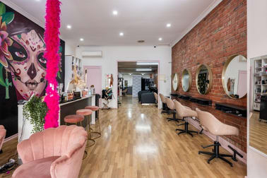 Hairdresser  business for sale in Northcote - Image 3