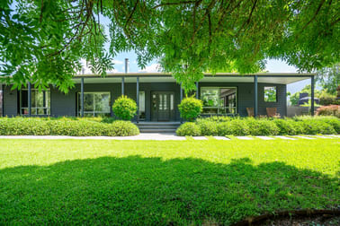 315 Mountain Creek Road Tawonga VIC 3697 - Image 1