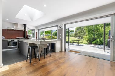315 Mountain Creek Road Tawonga VIC 3697 - Image 2