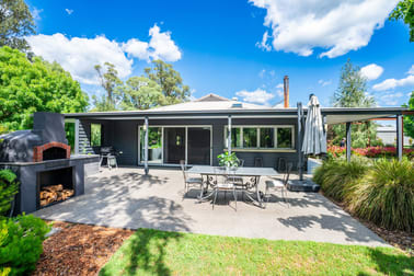 315 Mountain Creek Road Tawonga VIC 3697 - Image 3