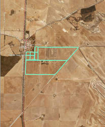 74 Humphries Road Darke Peak SA 5642 - Image 1