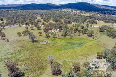 3042 Baldersleigh Road Guyra NSW 2365 - Image 1