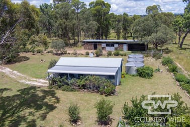 3042 Baldersleigh Road Guyra NSW 2365 - Image 2