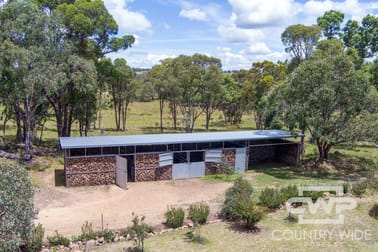 3042 Baldersleigh Road Guyra NSW 2365 - Image 3