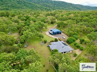 28 Idress Dr Cooktown QLD 4895 - Image 3