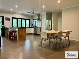 28 Idress Dr Cooktown QLD 4895 - Image 2
