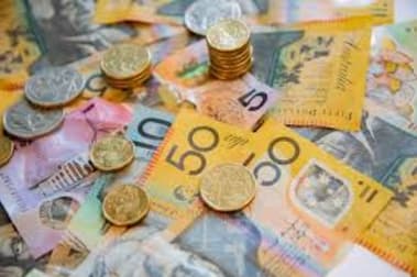 Food, Beverage & Hospitality  business for sale in Caloundra - Image 1