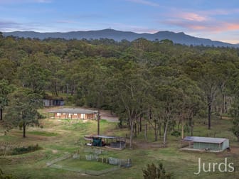 93 Lindsay Road North Rothbury NSW 2335 - Image 1