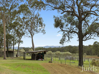 93 Lindsay Road North Rothbury NSW 2335 - Image 3