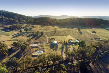 255 Lower Piambong Road Mudgee NSW 2850 - Image 1