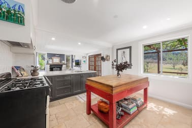 255 Lower Piambong Road Mudgee NSW 2850 - Image 2