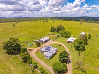 44 Hayes Road Lower Wonga QLD 4570 - Image 1