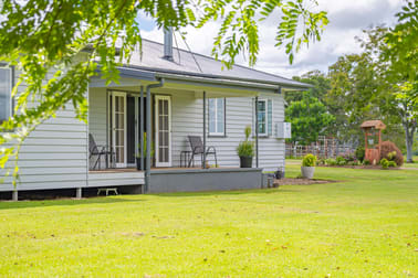 44 Hayes Road Lower Wonga QLD 4570 - Image 2
