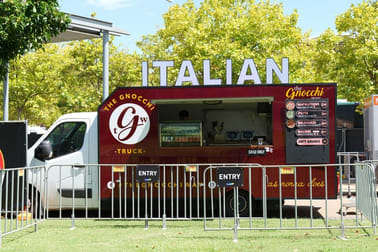 Takeaway Food  business for sale in Sydney - Image 2