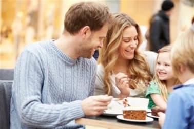 Food, Beverage & Hospitality  business for sale in VIC - Image 1