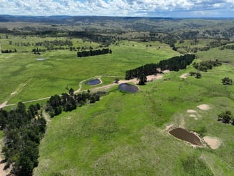 Lot 18/254 Losebys Road Big Hill Marulan NSW 2579 - Image 2